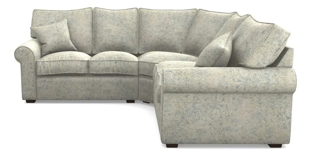 Corner Sofa RHF & LHF