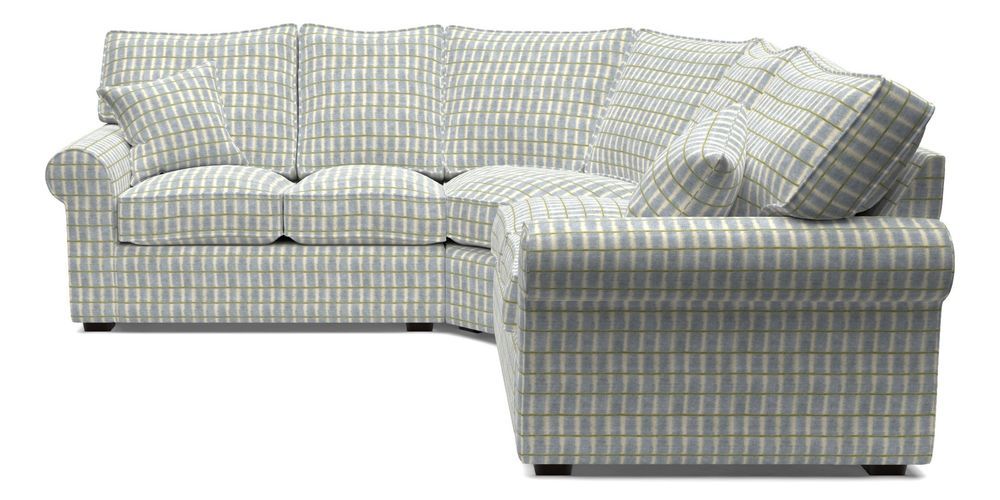 Corner Sofa RHF & LHF