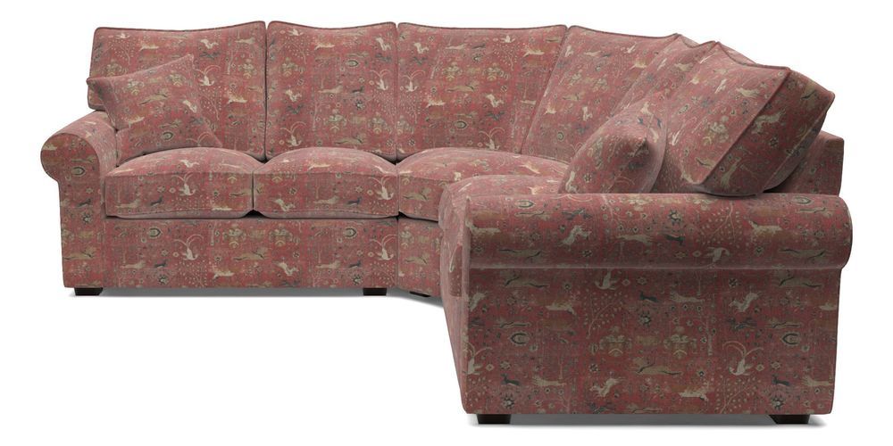 Corner Sofa RHF & LHF