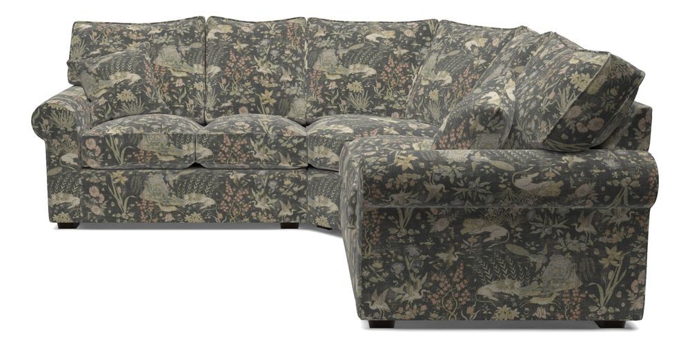 Corner Sofa RHF & LHF