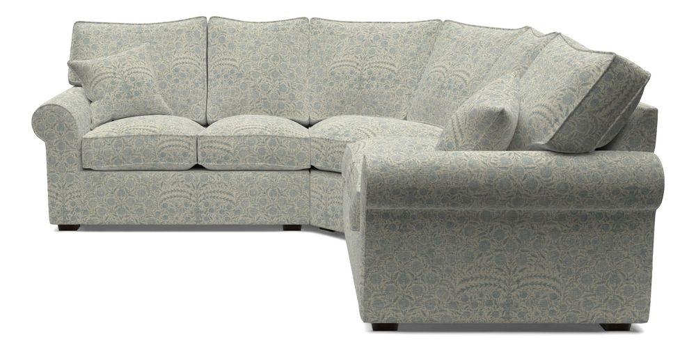 Corner Sofa RHF & LHF