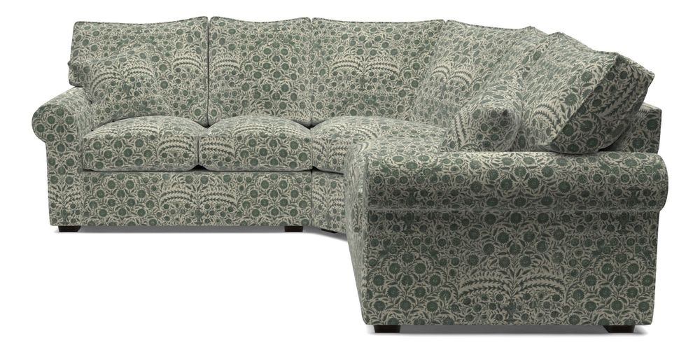 Corner Sofa RHF & LHF