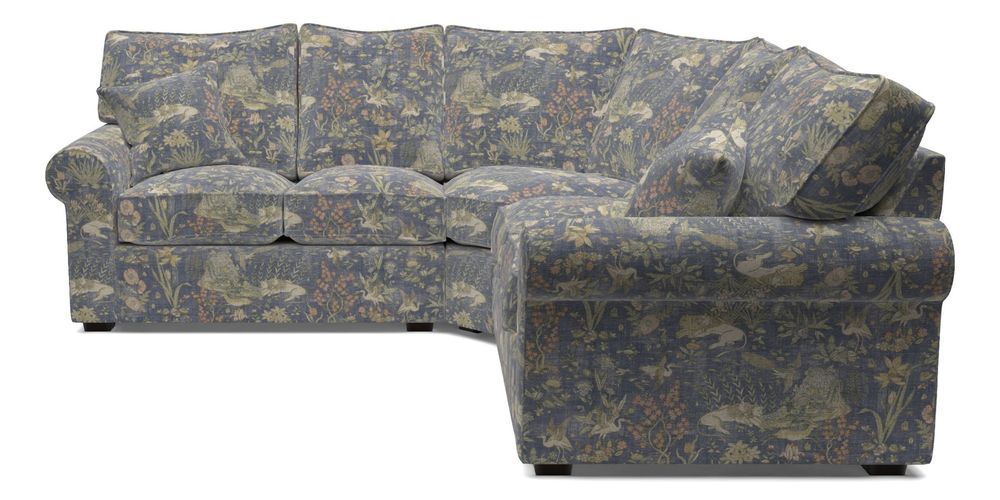 Corner Sofa RHF & LHF