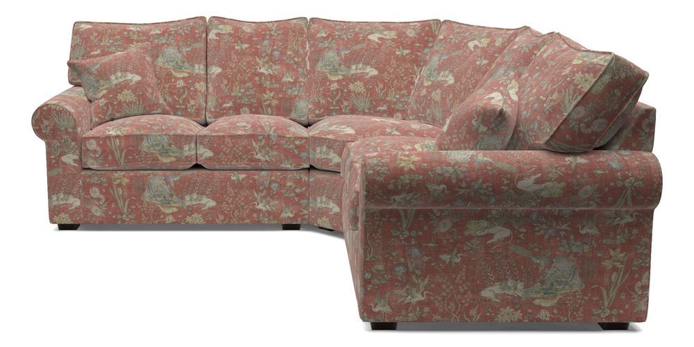 Corner Sofa RHF & LHF