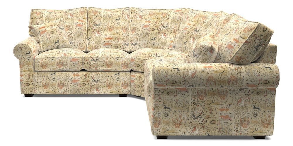 Corner Sofa RHF & LHF