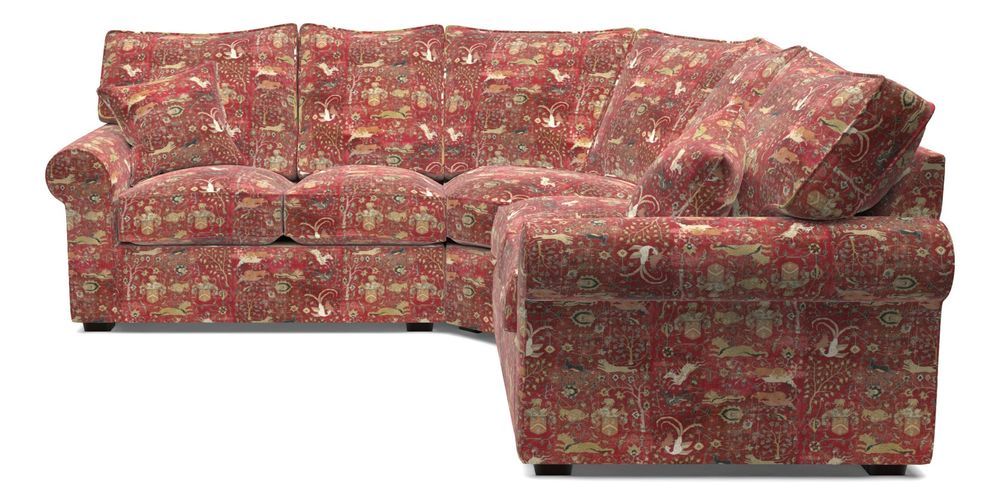 Corner Sofa RHF & LHF