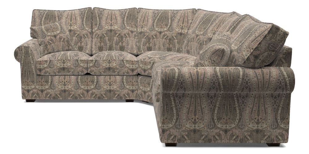 Corner Sofa RHF & LHF