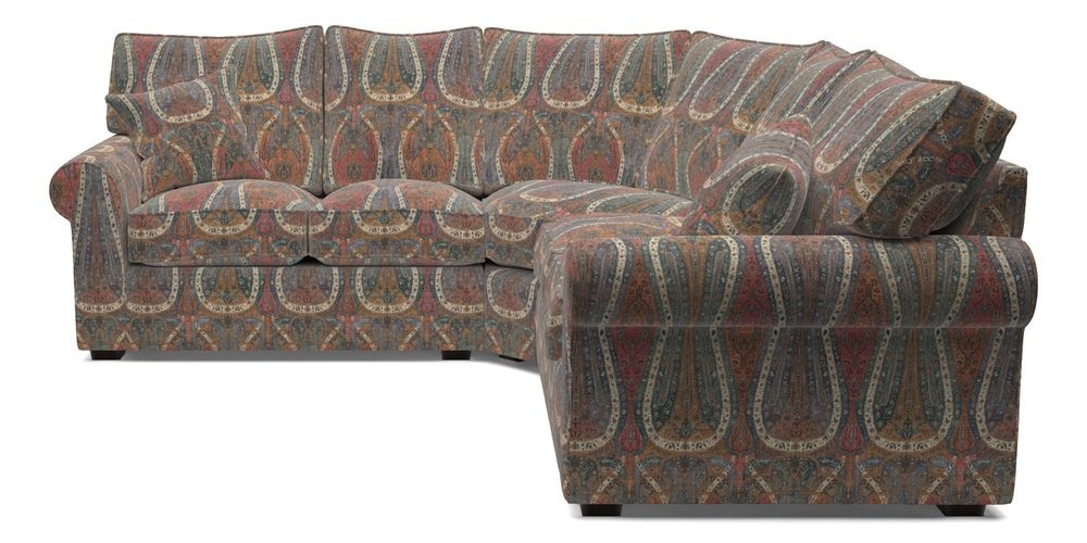 Corner Sofa RHF & LHF