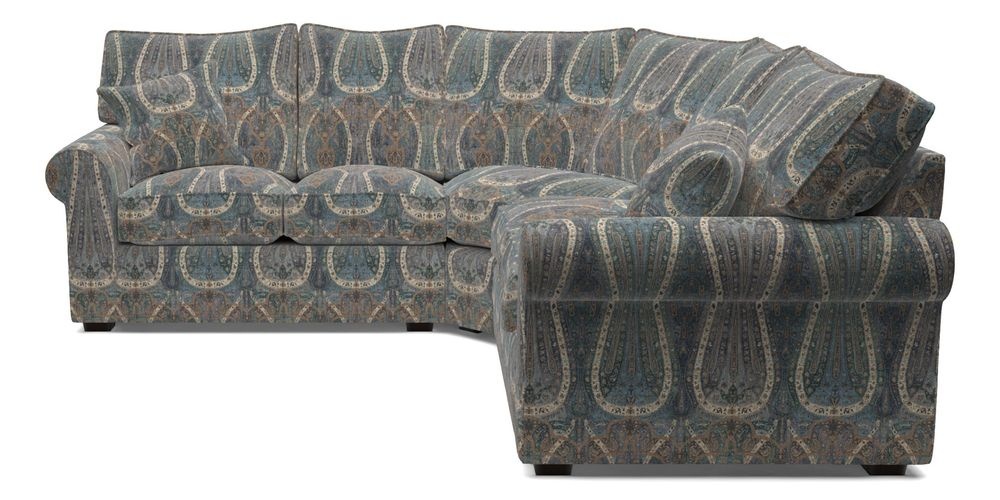 Corner Sofa RHF & LHF