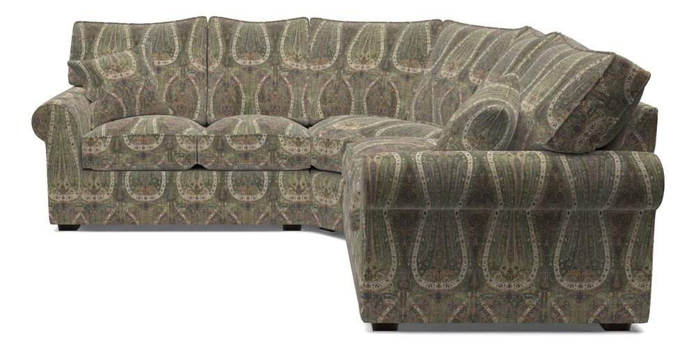 Corner Sofa RHF & LHF