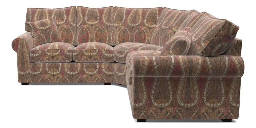 Corner Sofa RHF & LHF