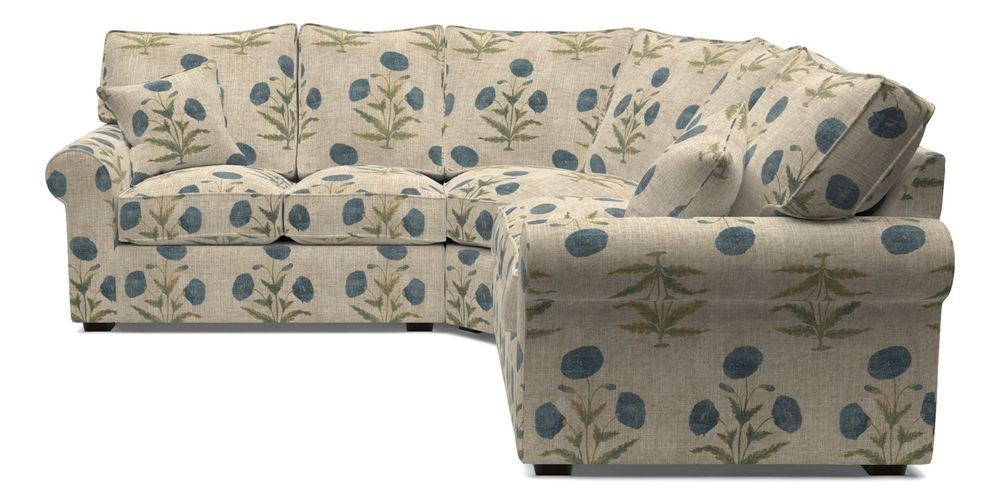 Corner Sofa RHF & LHF