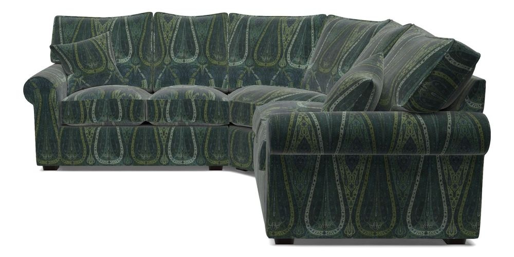 Corner Sofa RHF & LHF