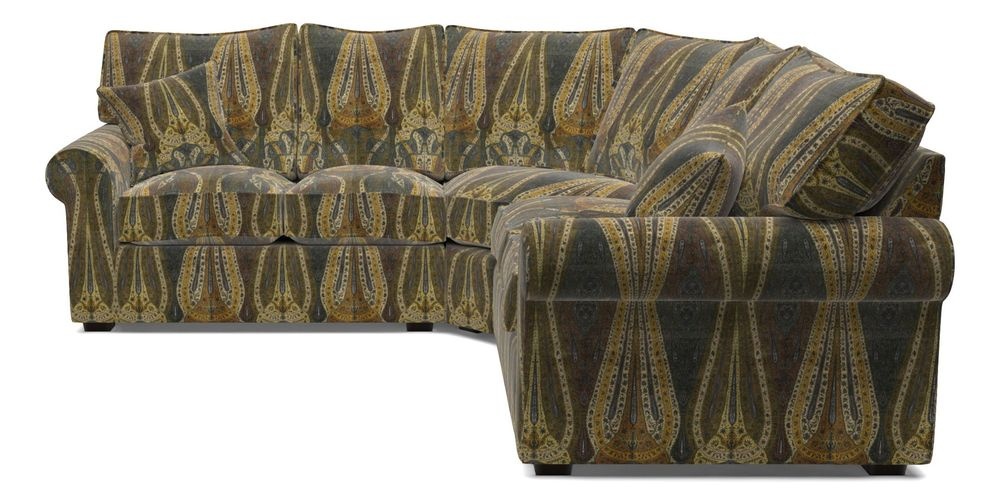 Corner Sofa RHF & LHF