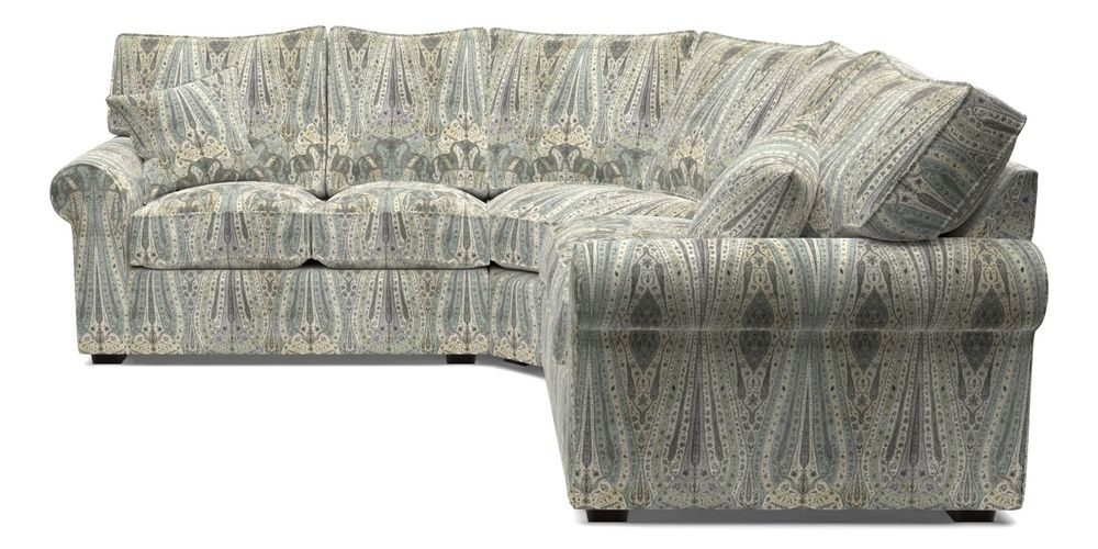 Corner Sofa RHF & LHF