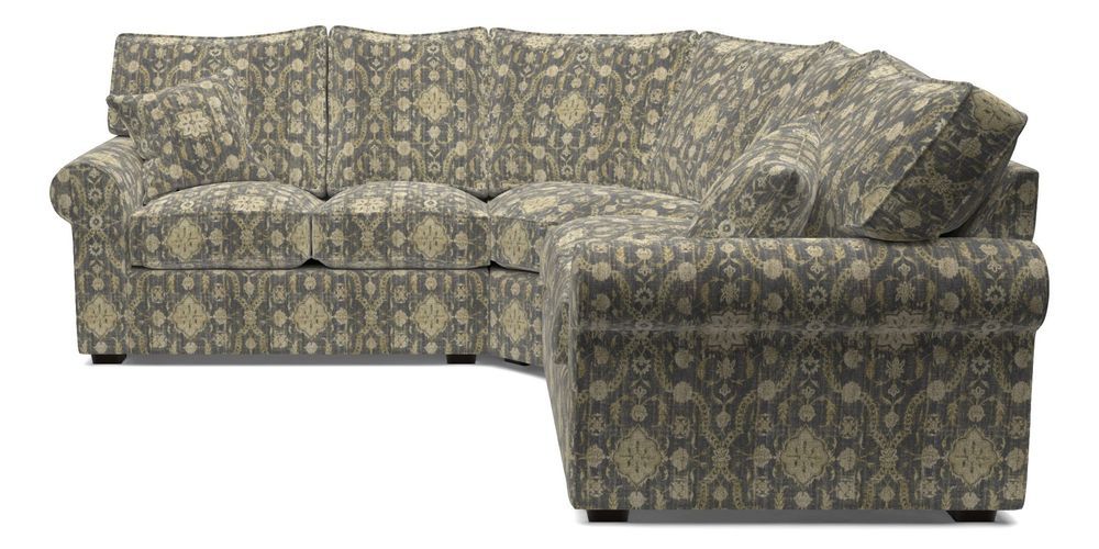 Corner Sofa RHF & LHF