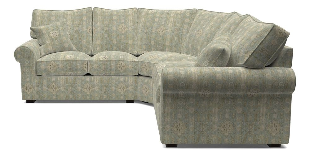 Corner Sofa RHF & LHF