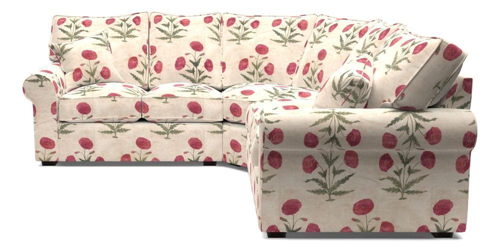 Corner Sofa RHF & LHF