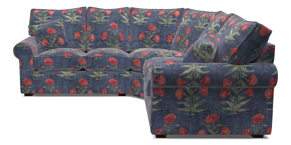 Corner Sofa RHF & LHF