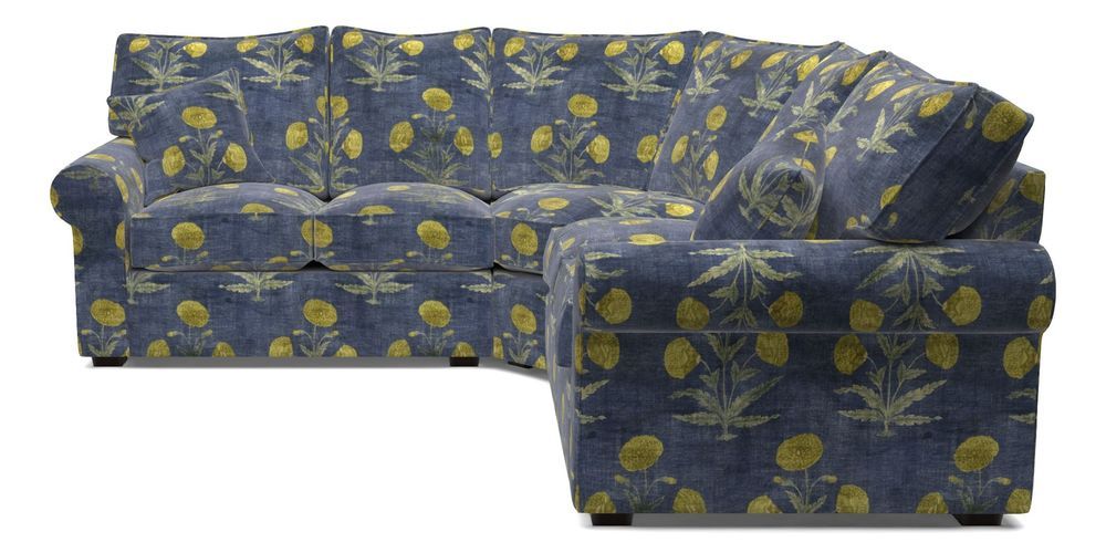 Corner Sofa RHF & LHF