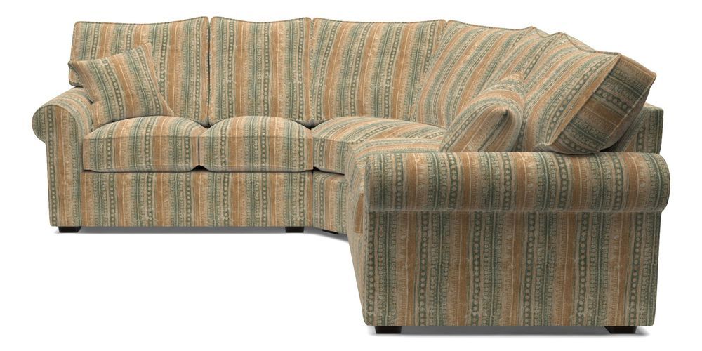 Corner Sofa RHF & LHF