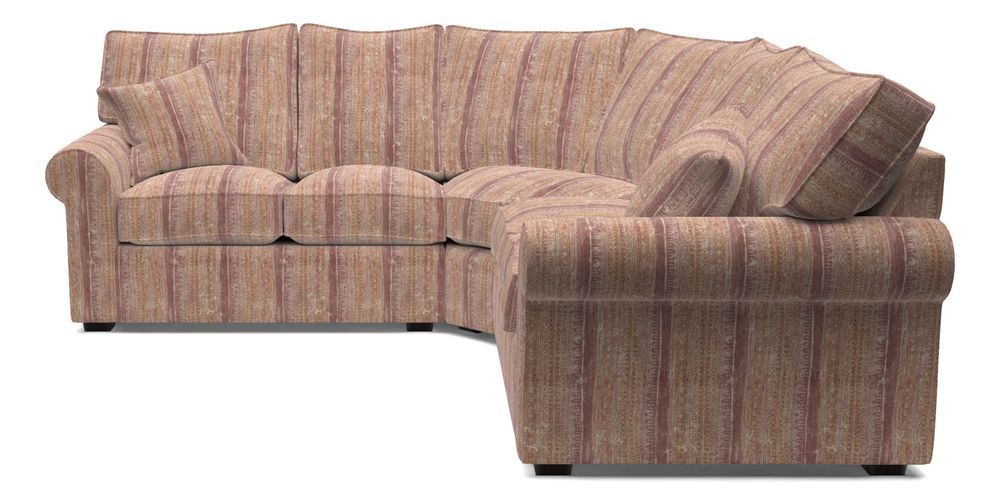 Corner Sofa RHF & LHF