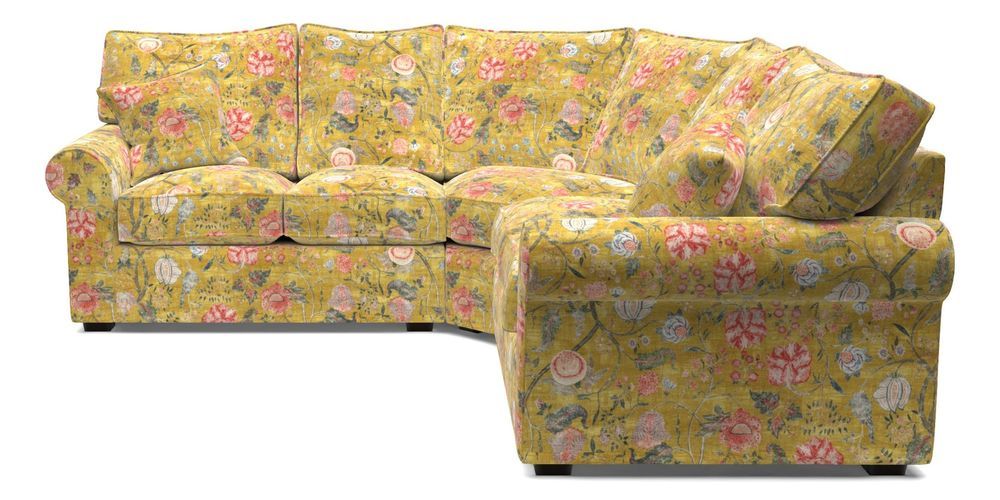 Corner Sofa RHF & LHF