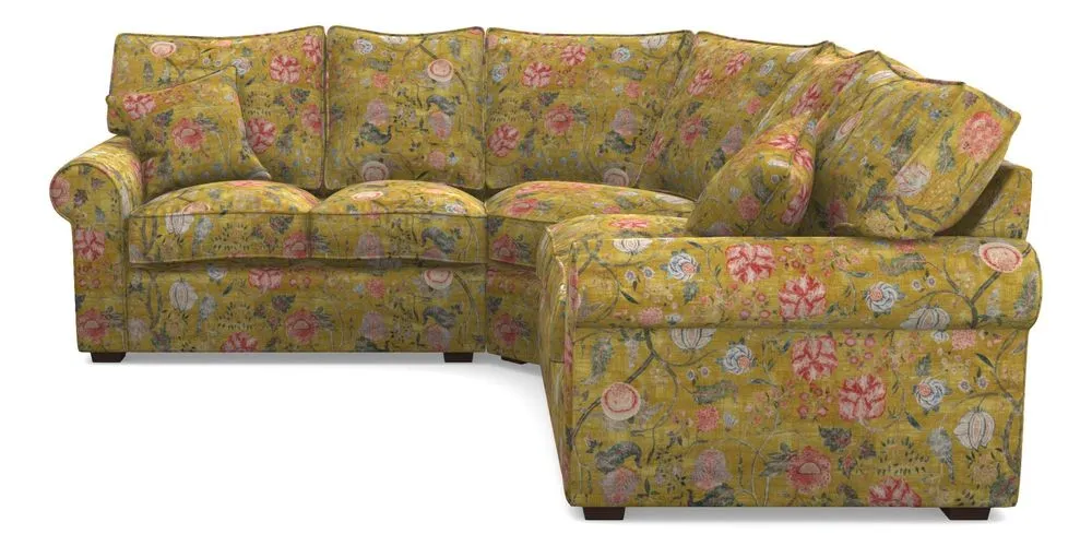 Corner Sofa RHF & LHF