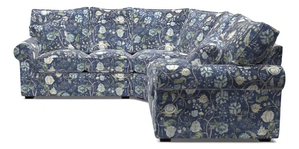 Corner Sofa RHF & LHF