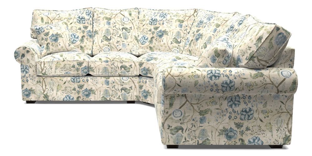 Corner Sofa RHF & LHF