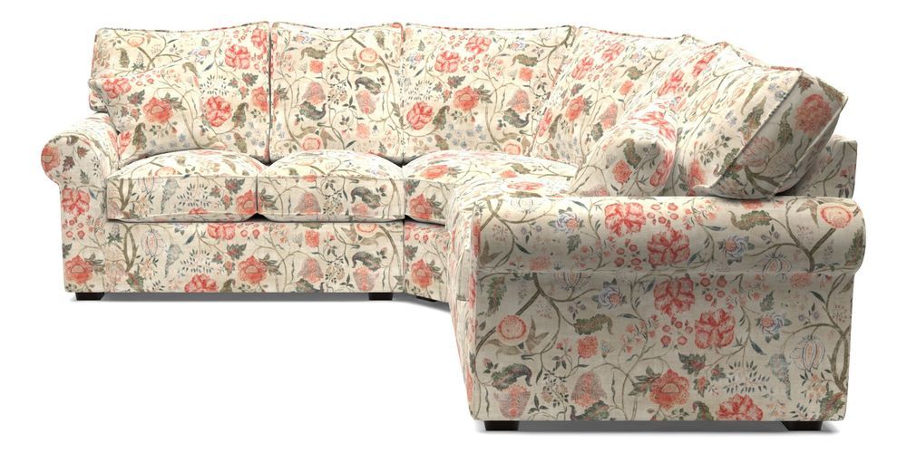 Corner Sofa RHF & LHF
