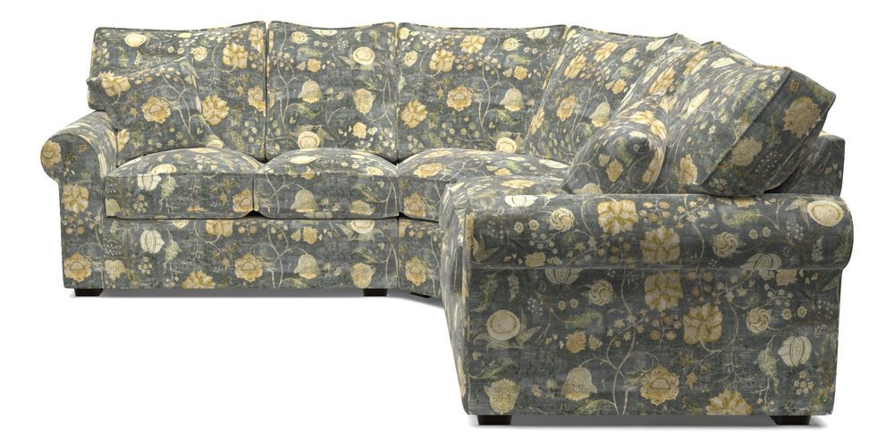 Corner Sofa RHF & LHF