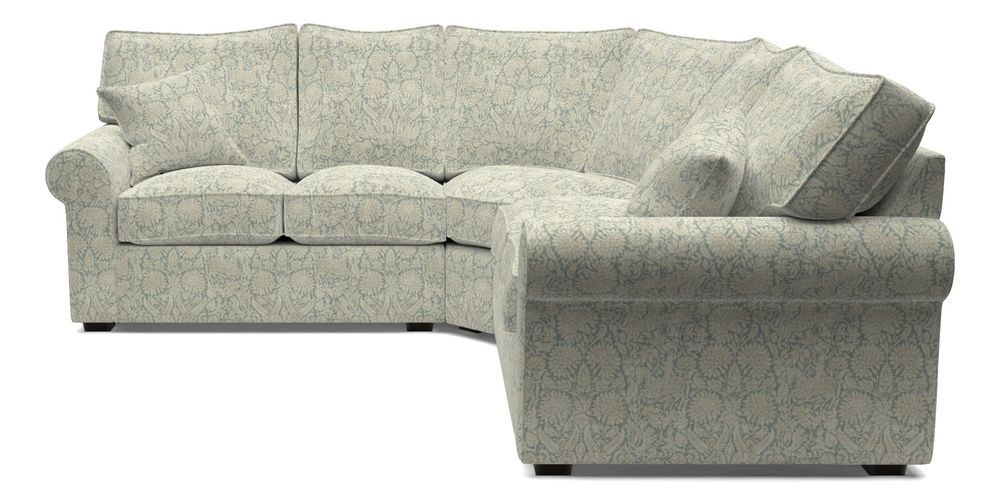 Corner Sofa RHF & LHF