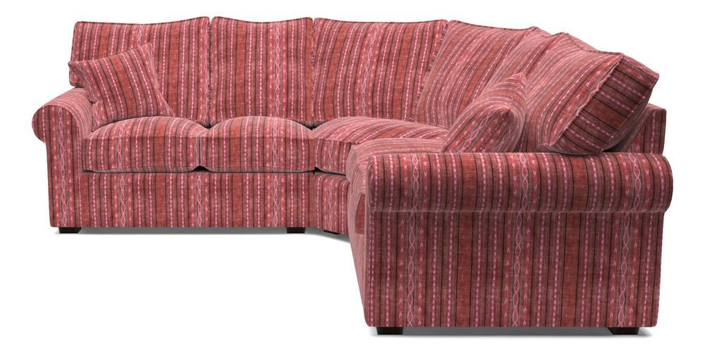 Corner Sofa RHF & LHF