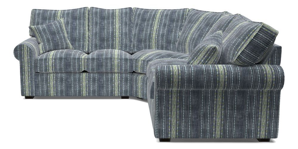 Corner Sofa RHF & LHF