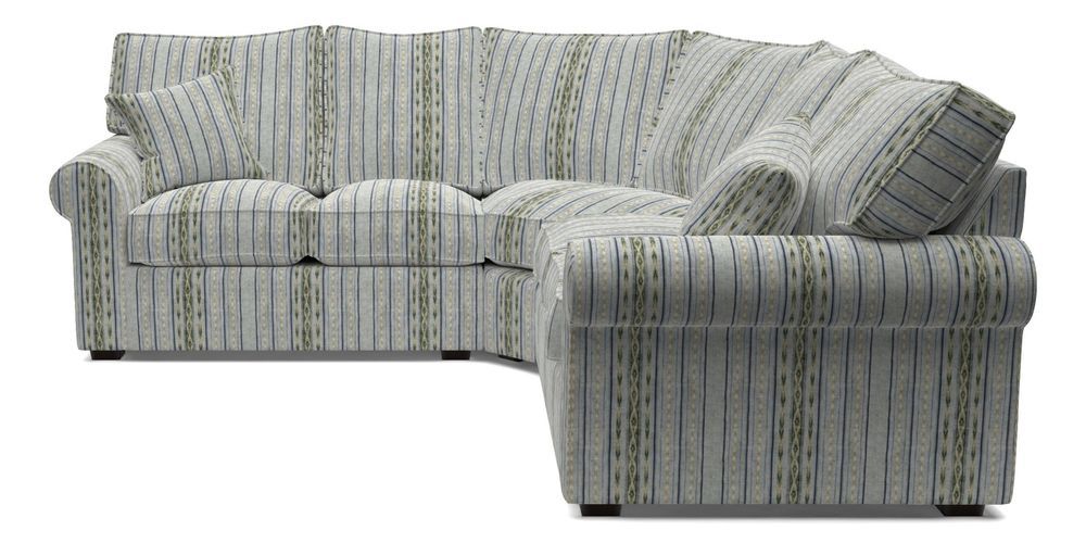 Corner Sofa RHF & LHF