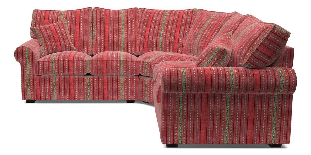 Corner Sofa RHF & LHF