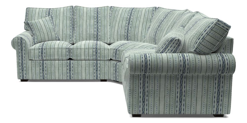 Corner Sofa RHF & LHF