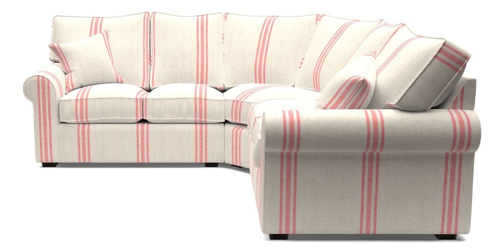 Corner Sofa RHF & LHF