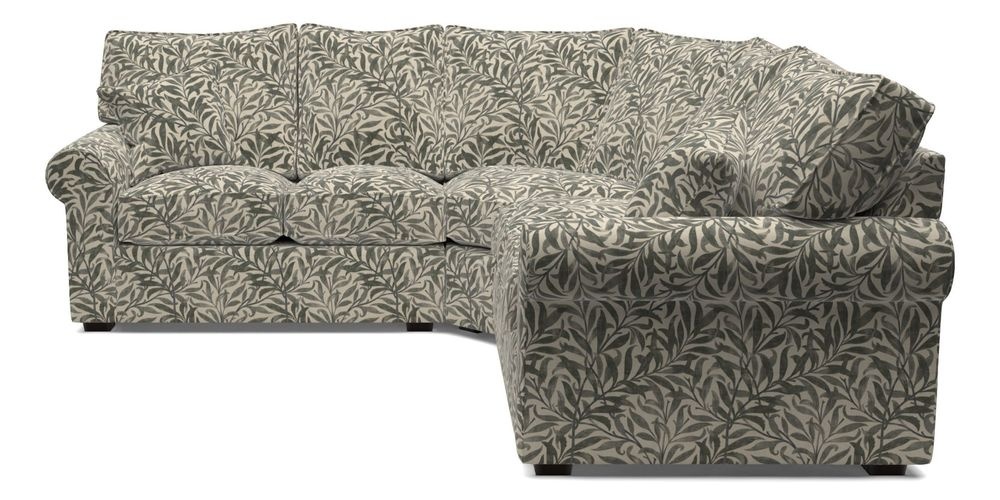 Corner Sofa RHF & LHF