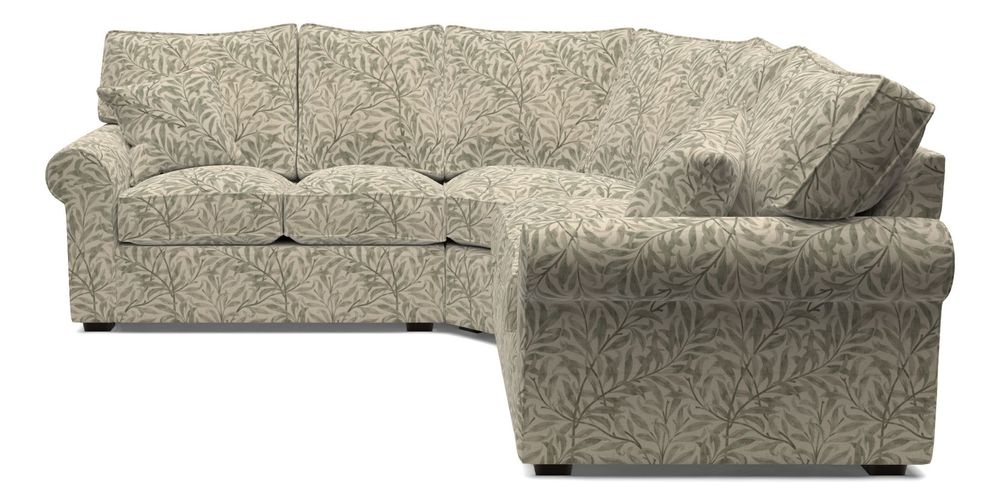Corner Sofa RHF & LHF