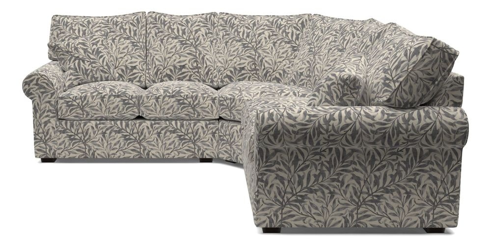 Corner Sofa RHF & LHF