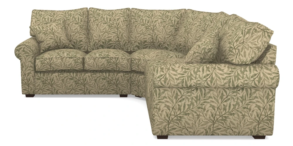 Corner Sofa RHF & LHF