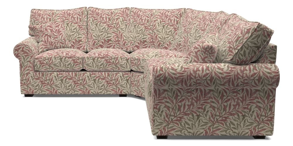 Corner Sofa RHF & LHF