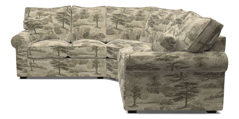 Corner Sofa RHF & LHF