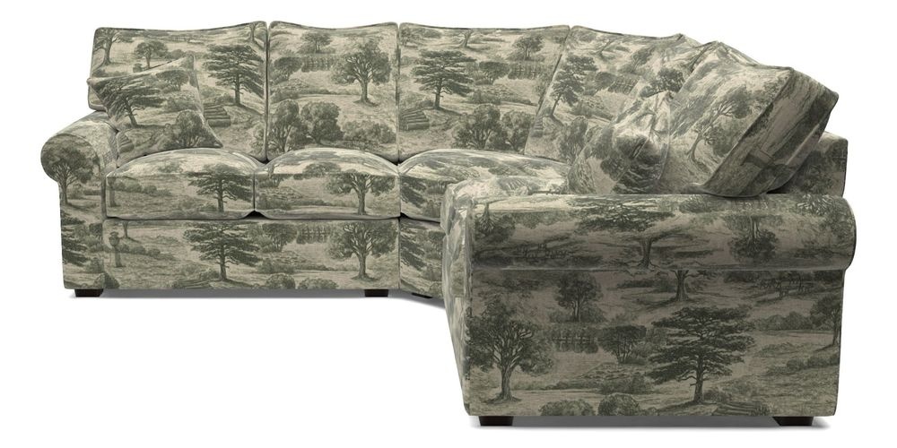 Corner Sofa RHF & LHF