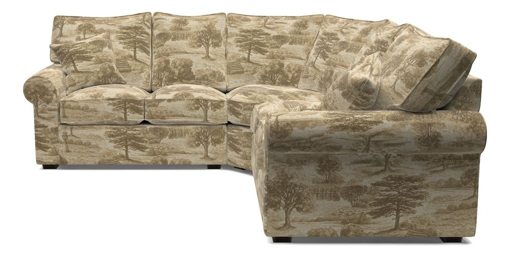 Corner Sofa RHF & LHF