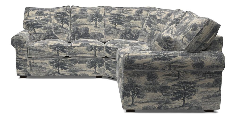 Corner Sofa RHF & LHF