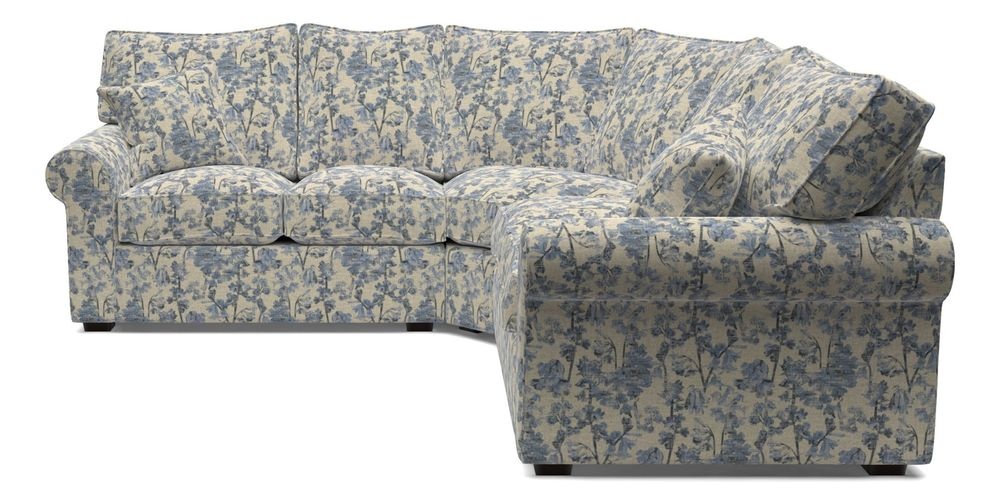 Corner Sofa RHF & LHF