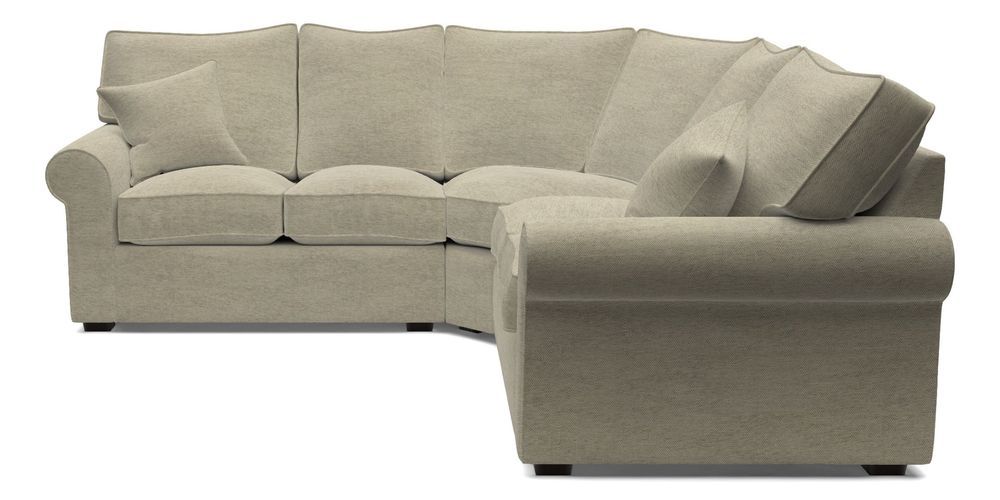 Corner Sofa RHF & LHF